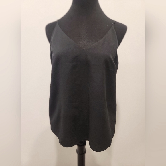 a new day Tops - A New Day Top